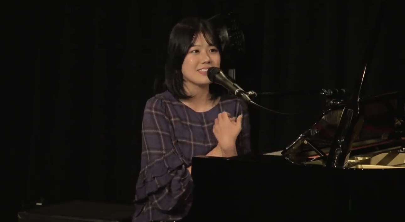 プランアイコン