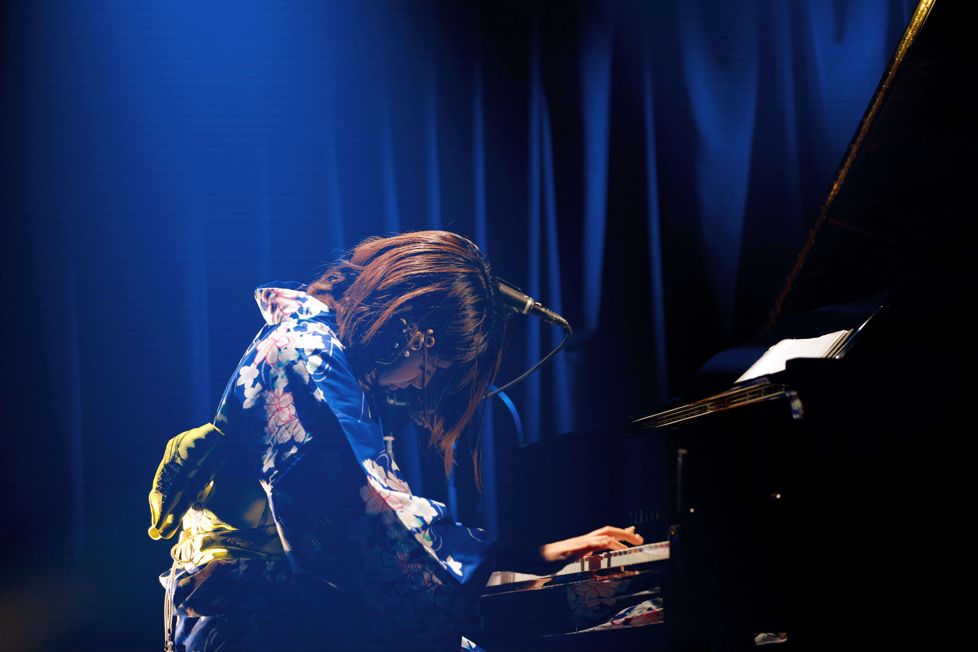 プランアイコン