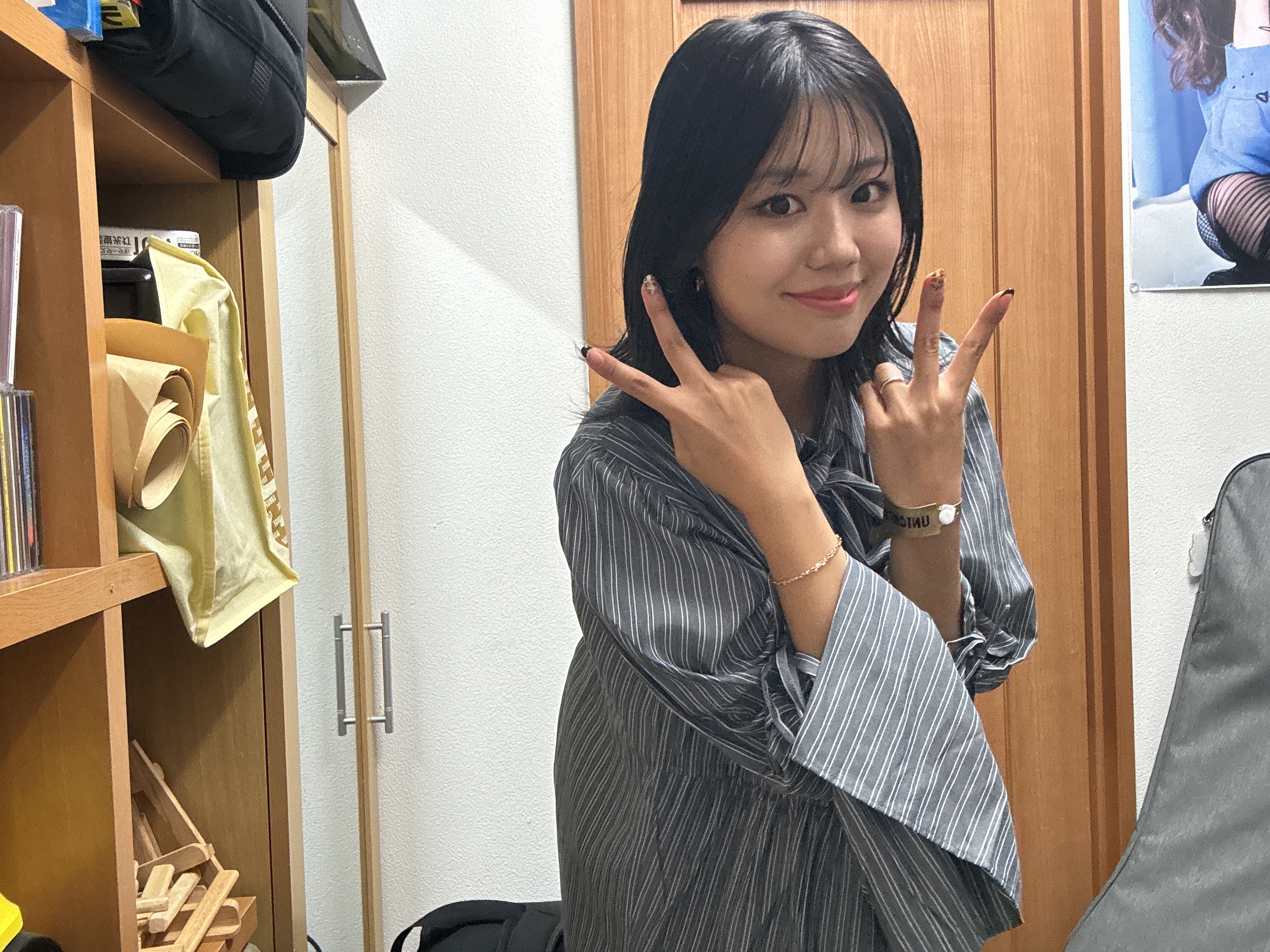 プランアイコン