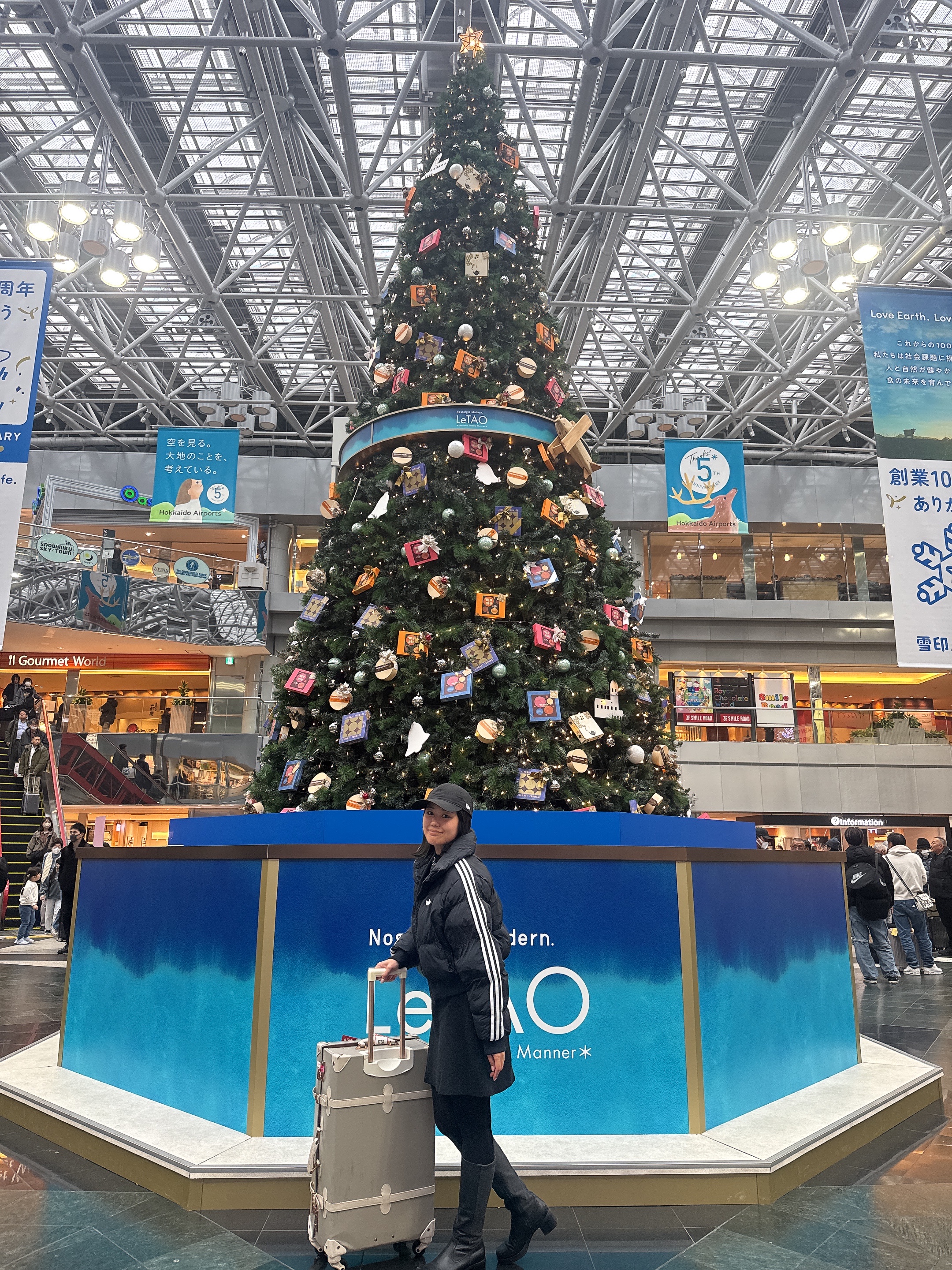 プランアイコン