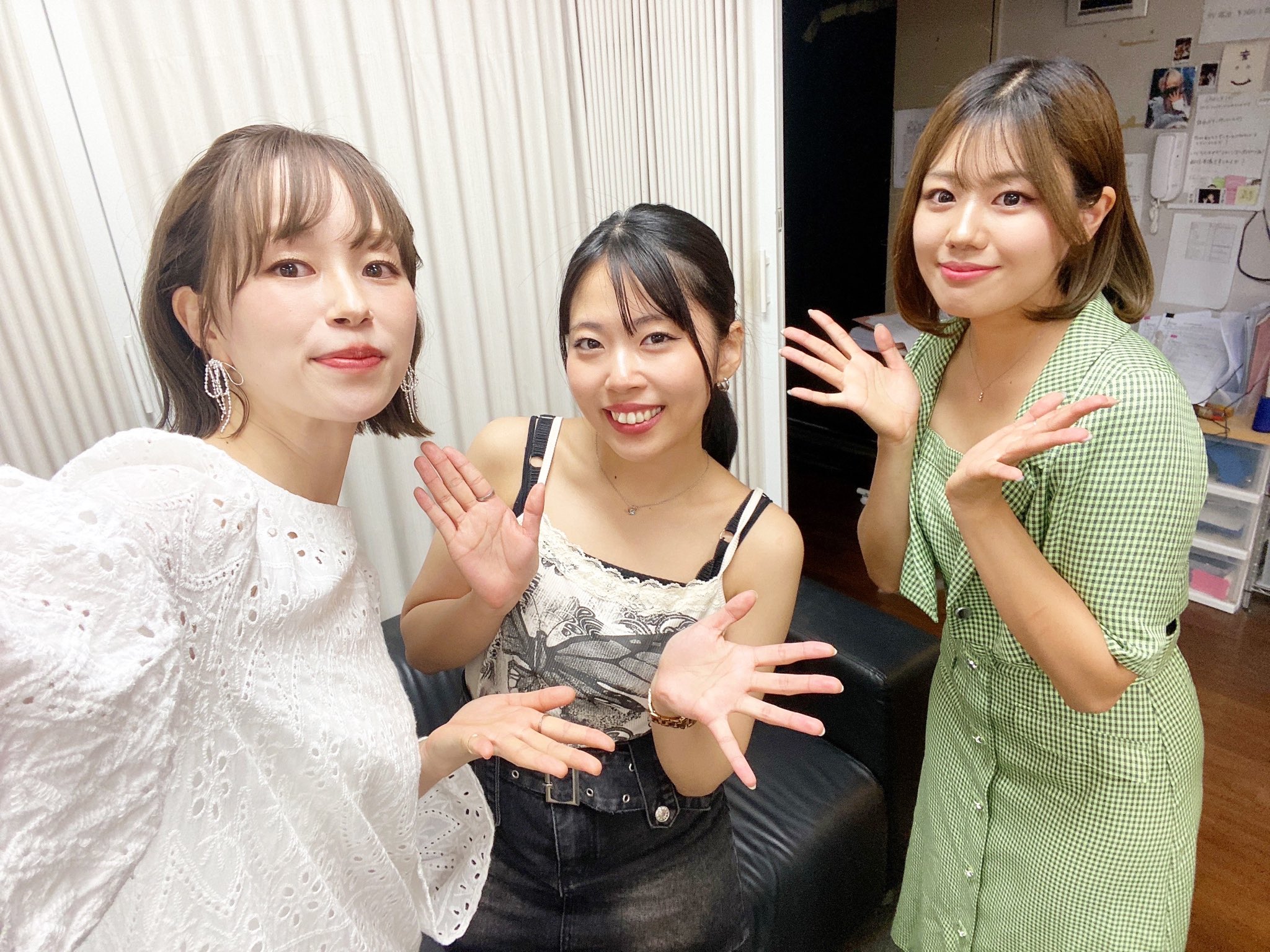 プランアイコン