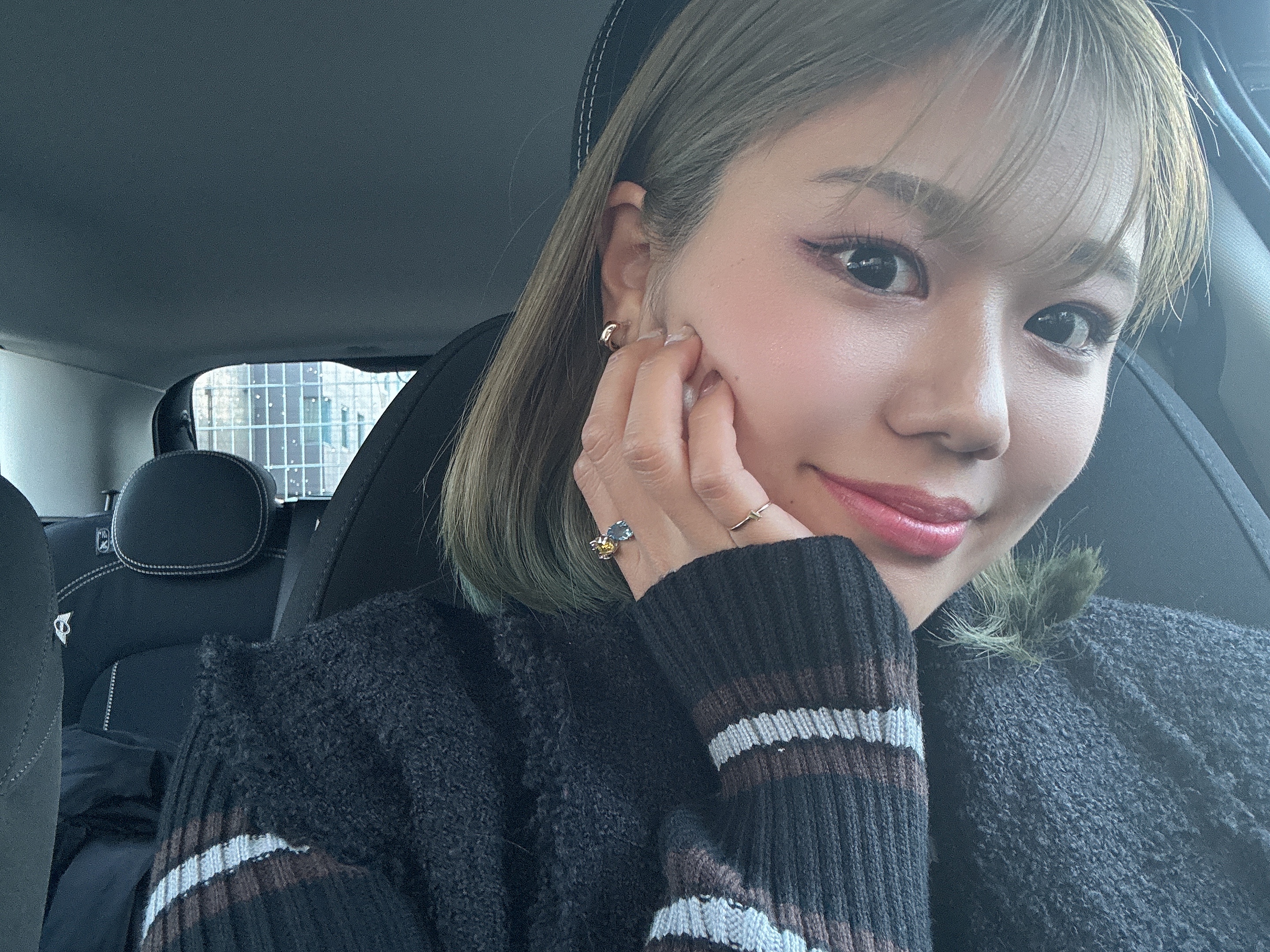 プランアイコン