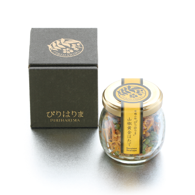 プランアイコン