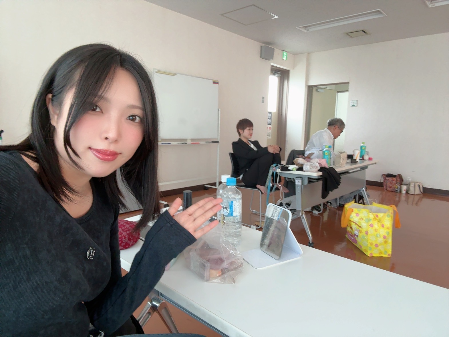 プランアイコン