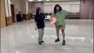 プランアイコン