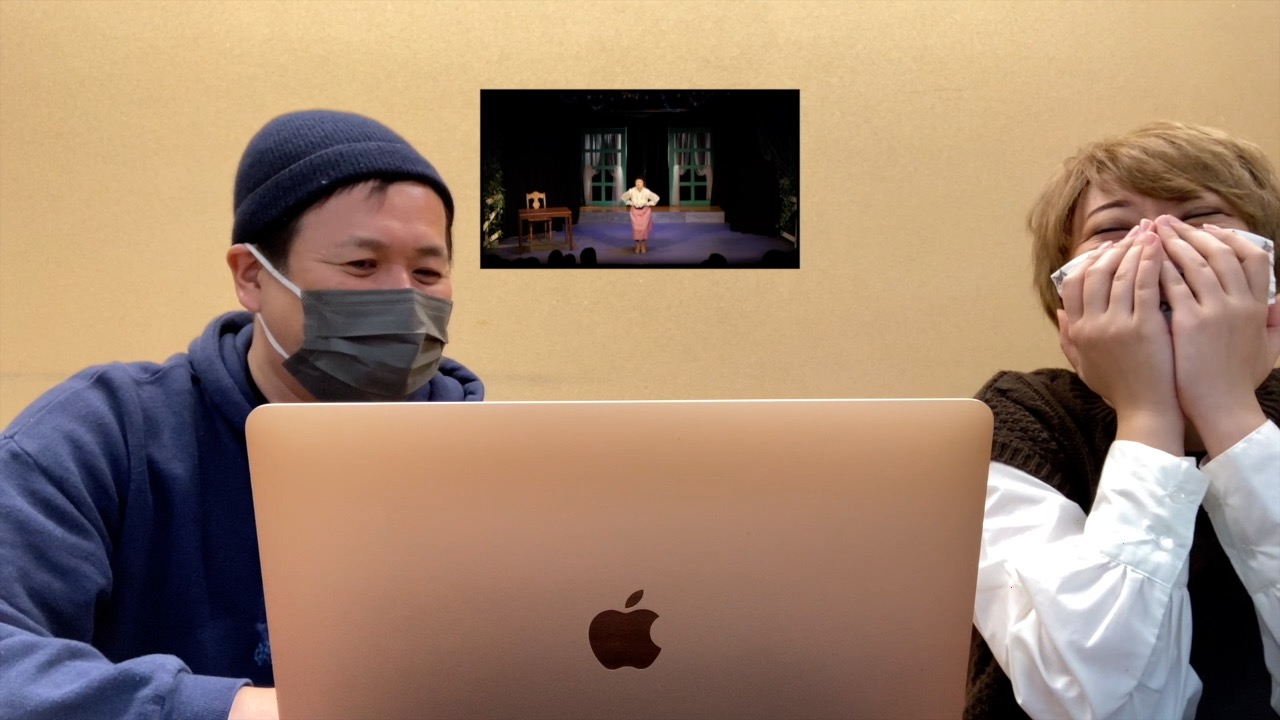 プランアイコン