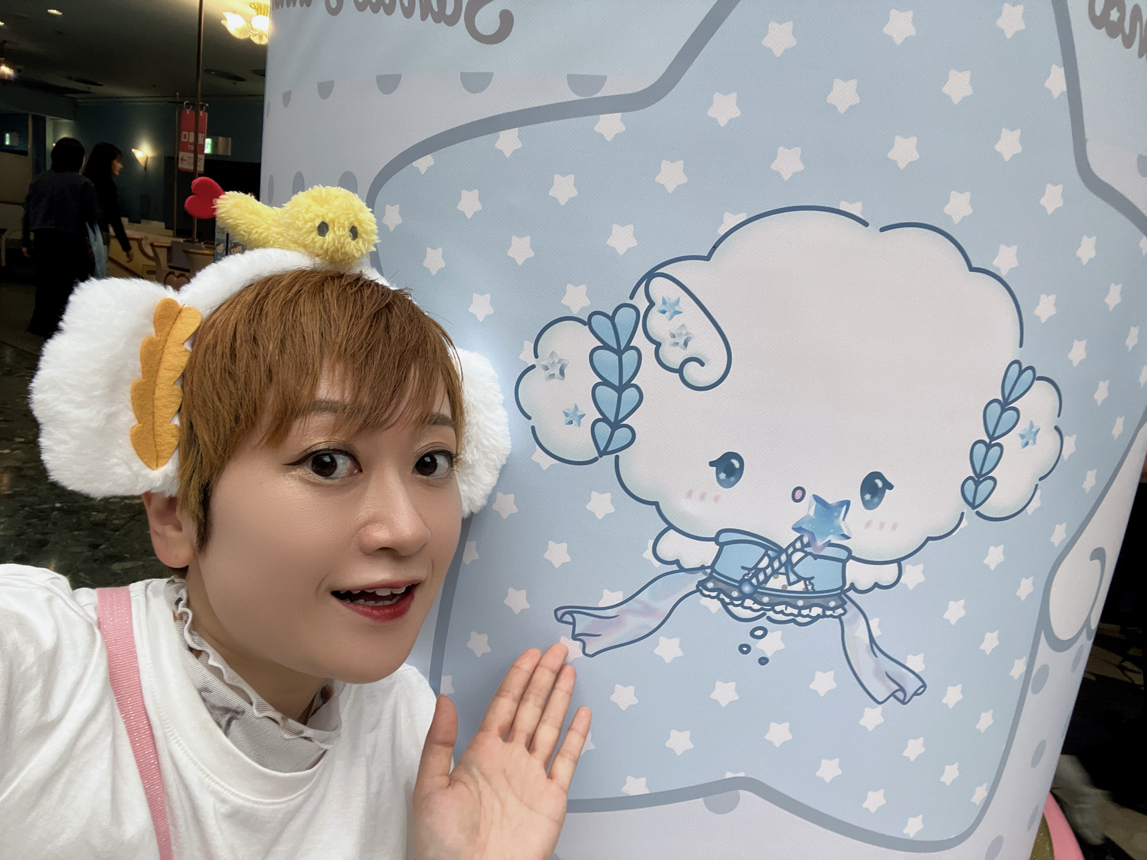 プランアイコン