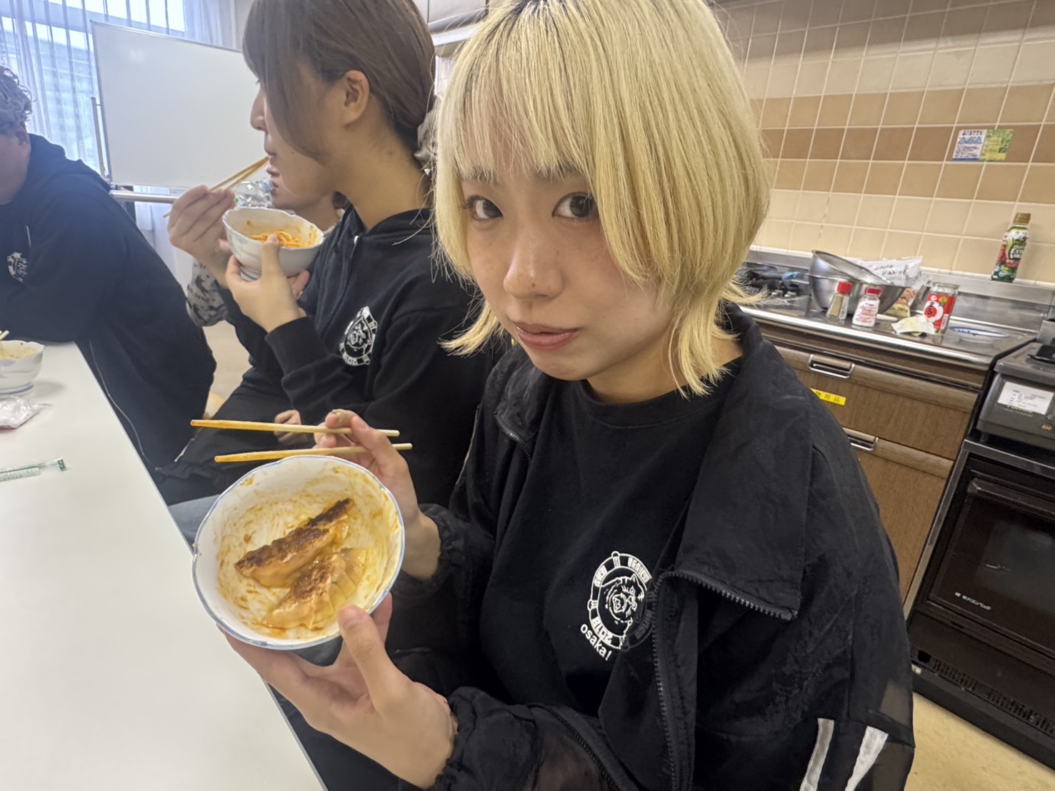 プランアイコン