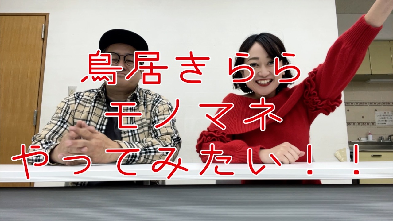 プランアイコン