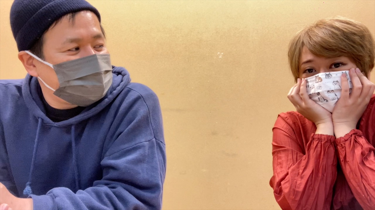 プランアイコン