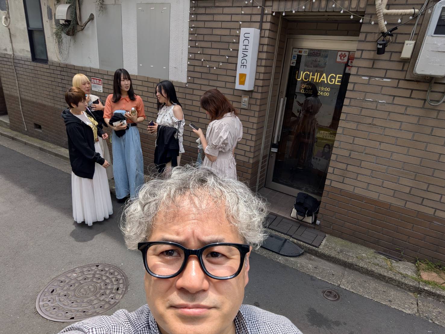 プランアイコン