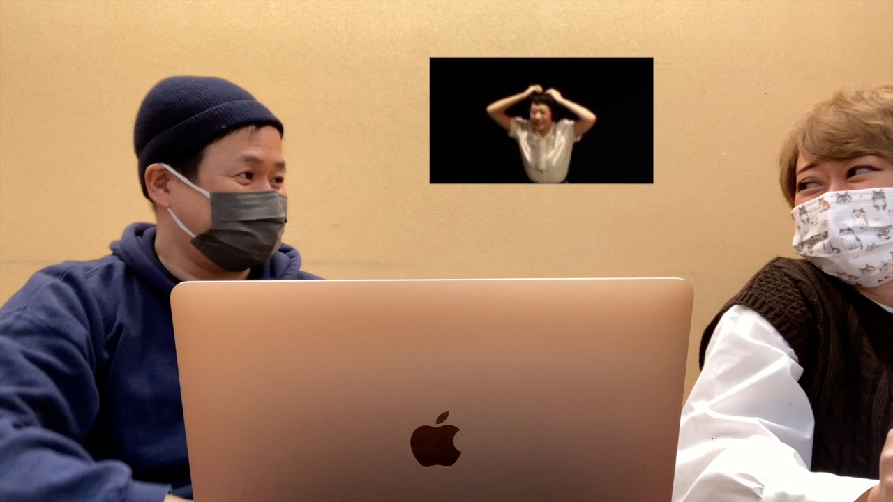 プランアイコン