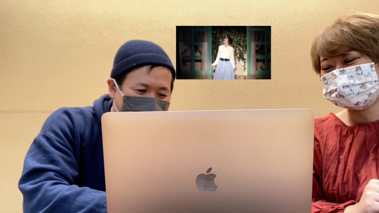 プランアイコン