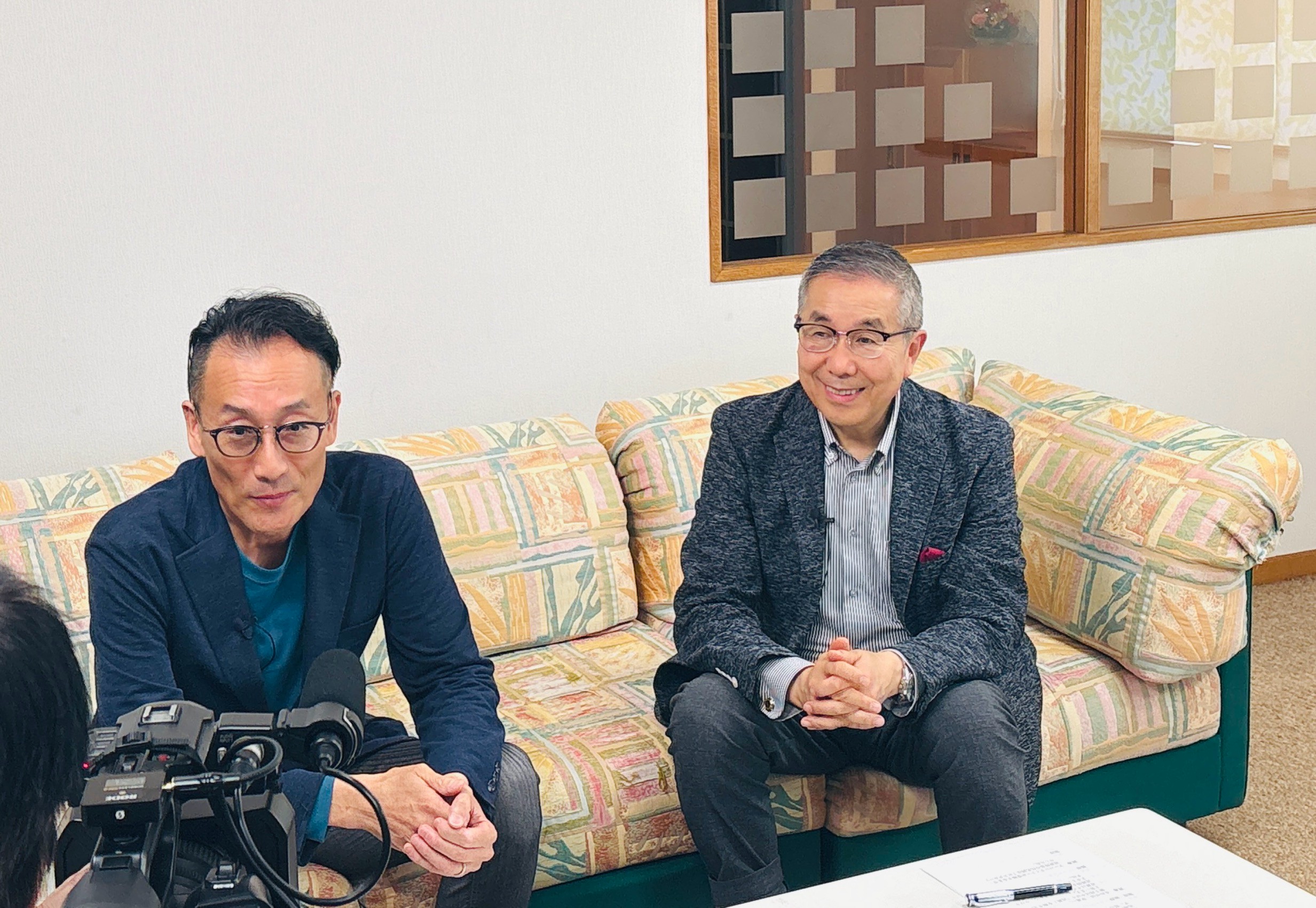 プランアイコン