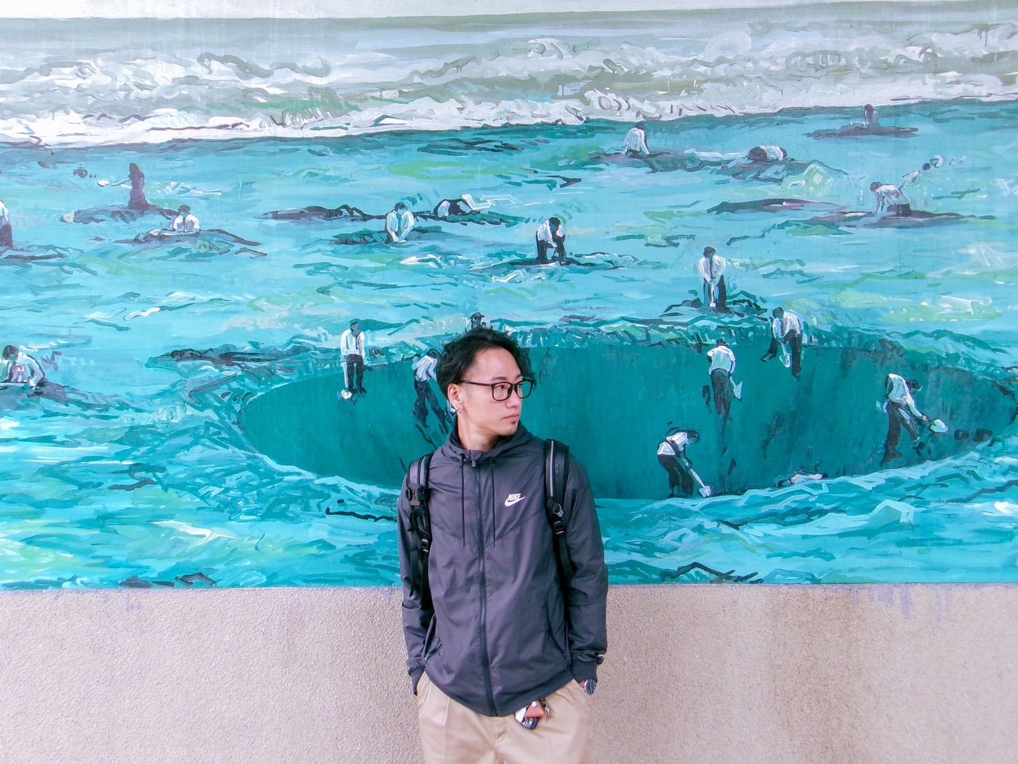 プランアイコン