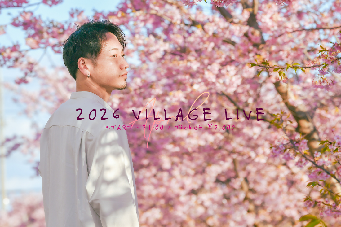 プランアイコン