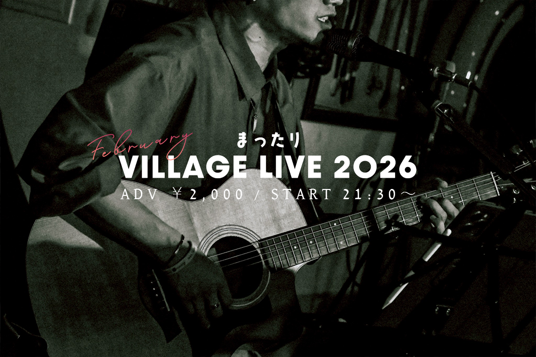 プランアイコン