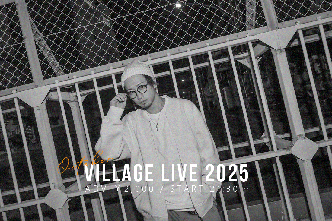 プランアイコン