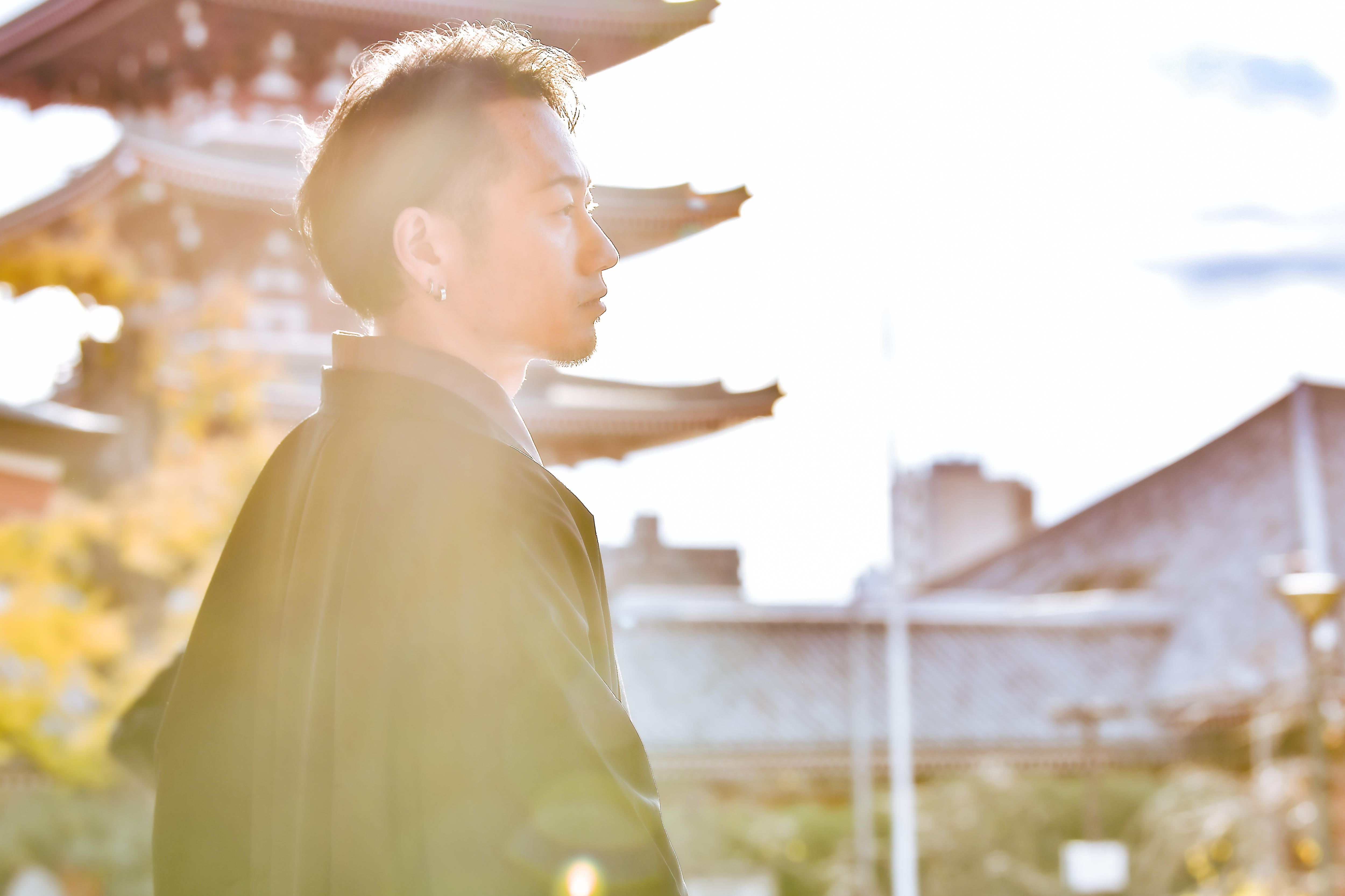 プランアイコン