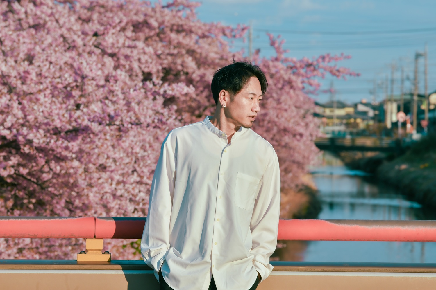 プランアイコン