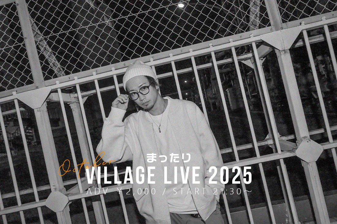 プランアイコン