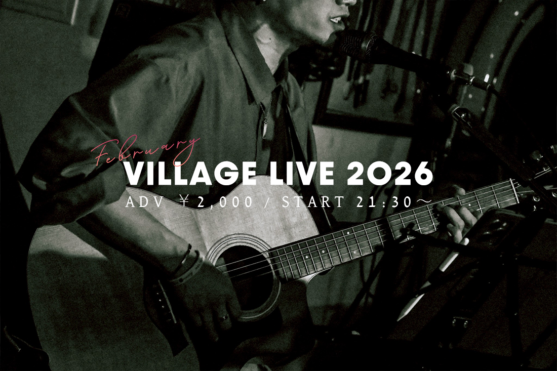 プランアイコン