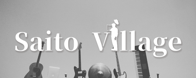 プランアイコン