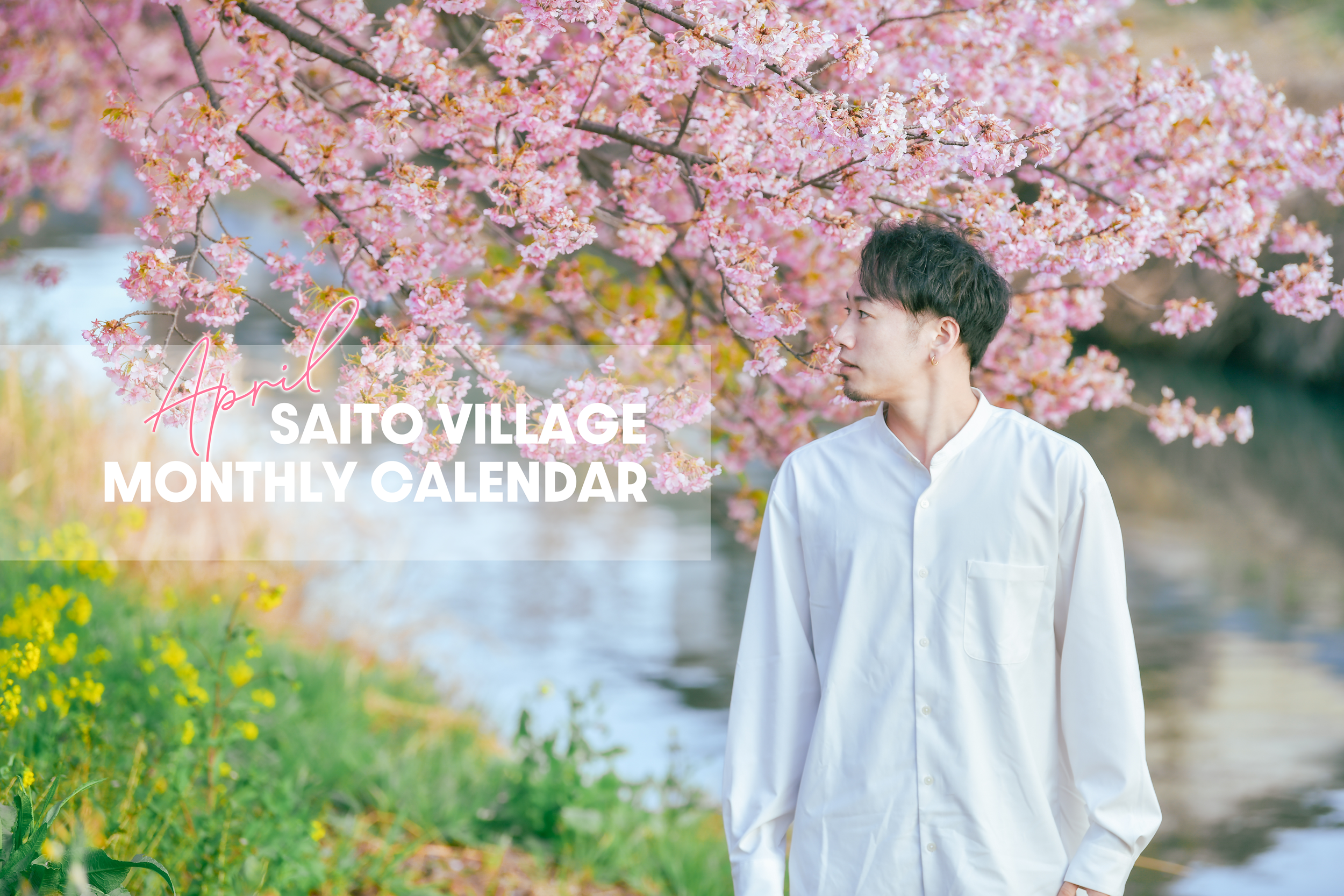 プランアイコン