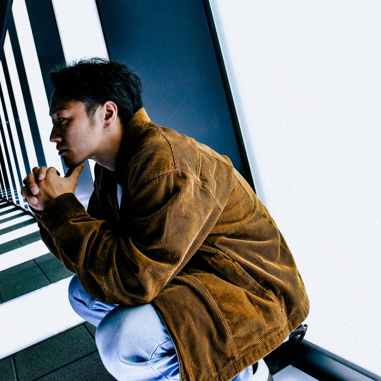 プランアイコン