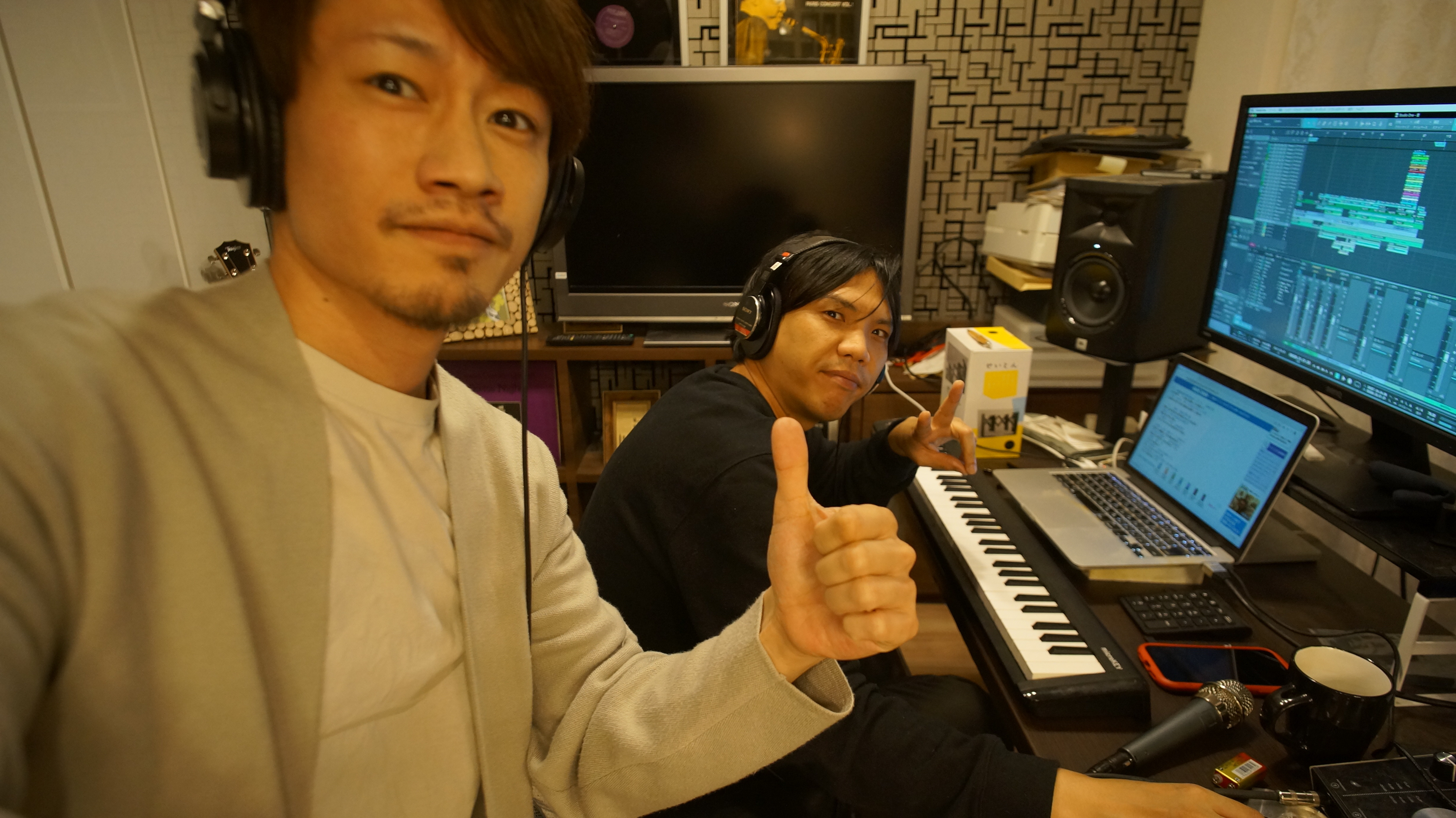 プランアイコン