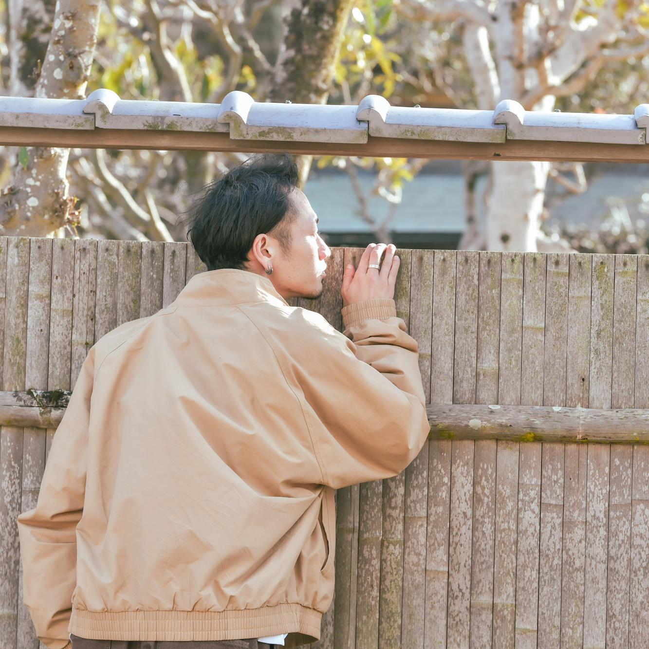 プランアイコン