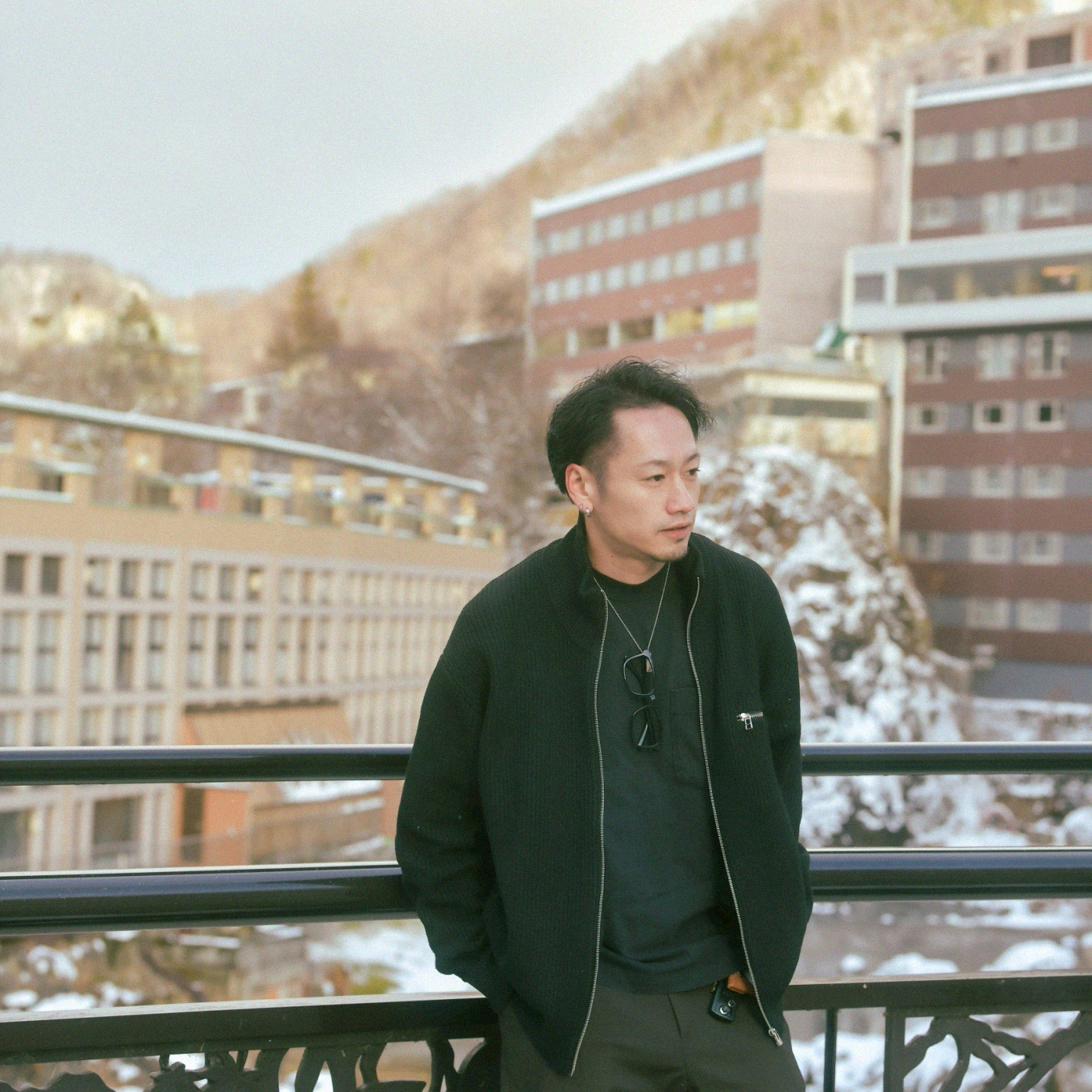 プランアイコン