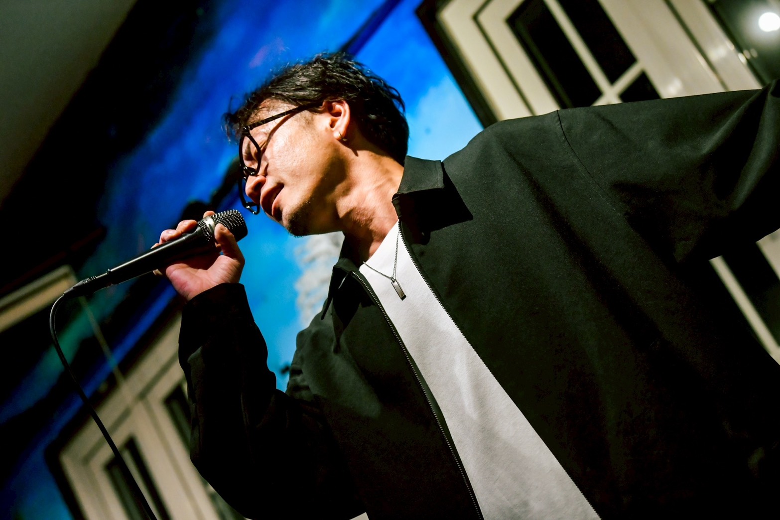 プランアイコン