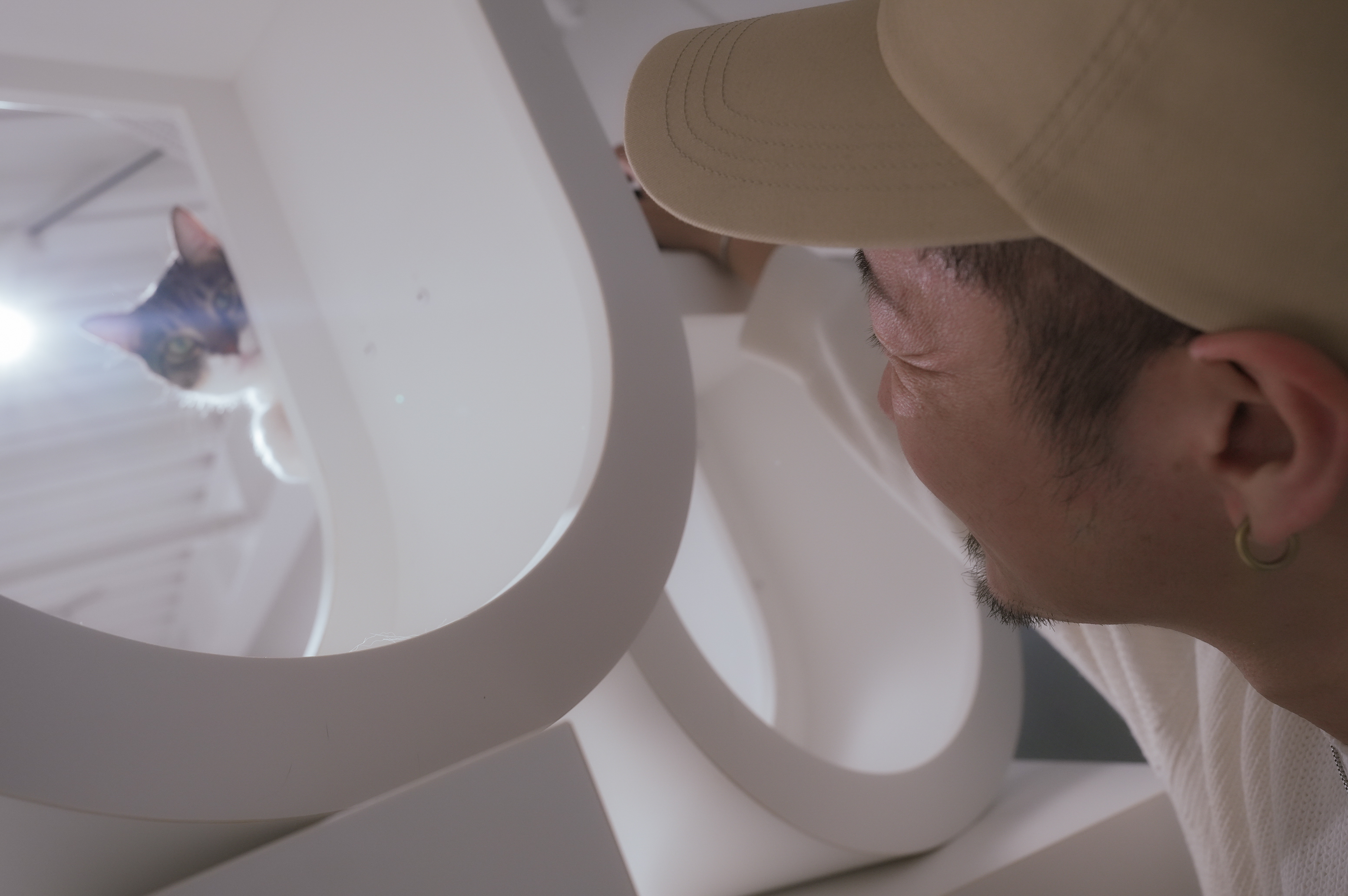 プランアイコン