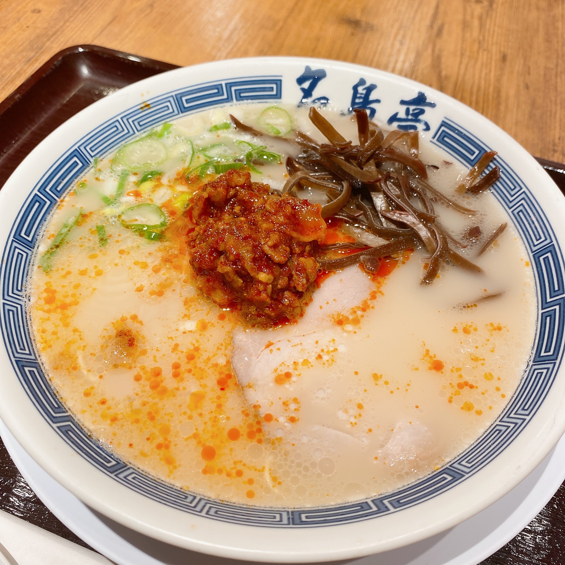 タイムライン画像