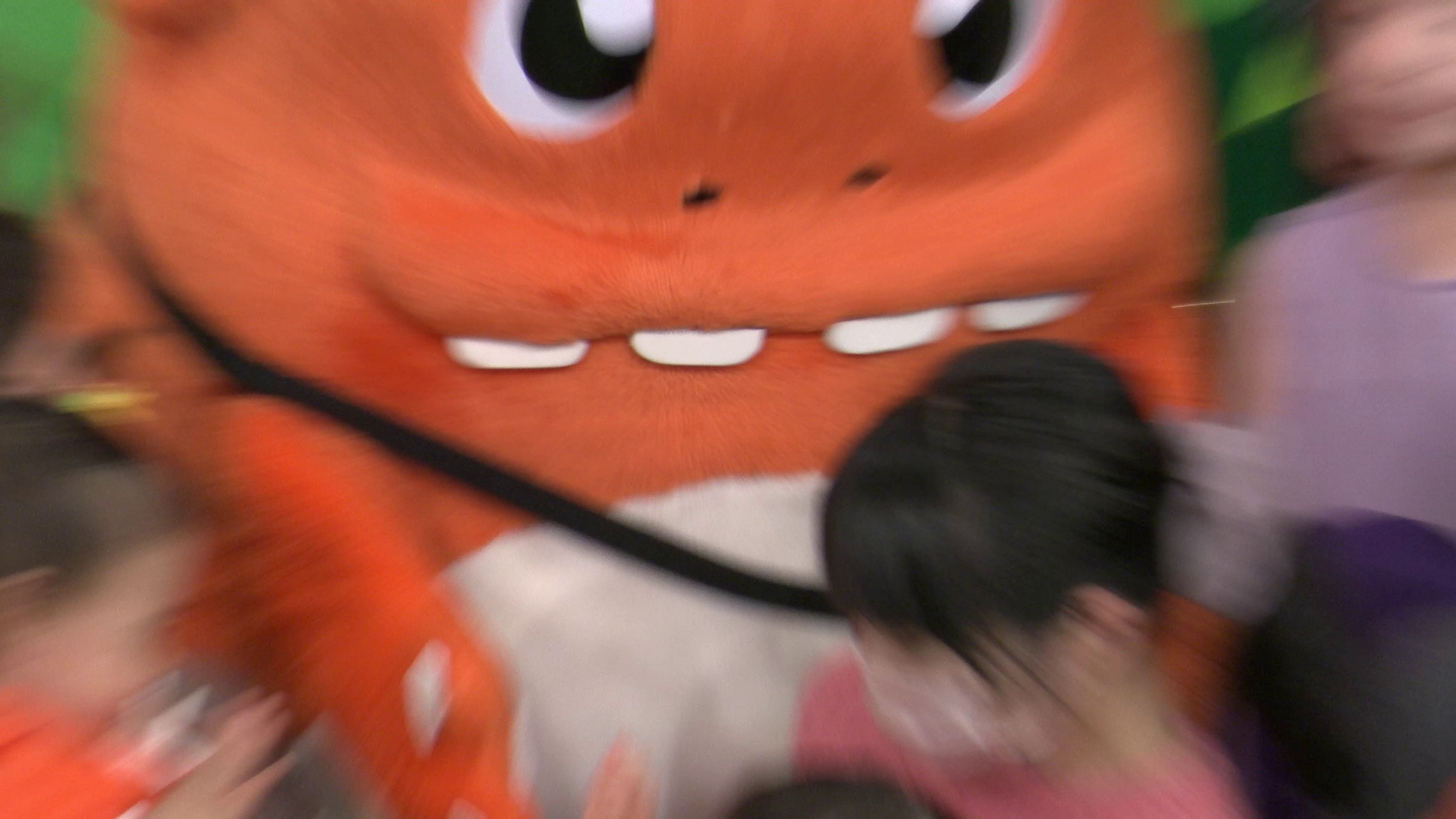 プランアイコン