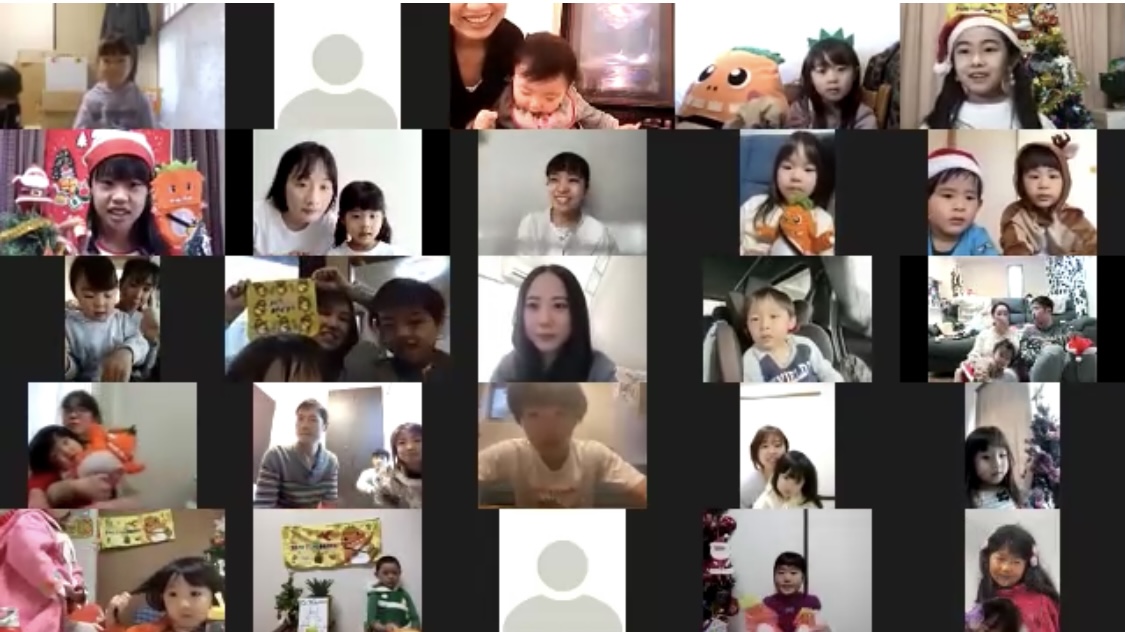 プランアイコン