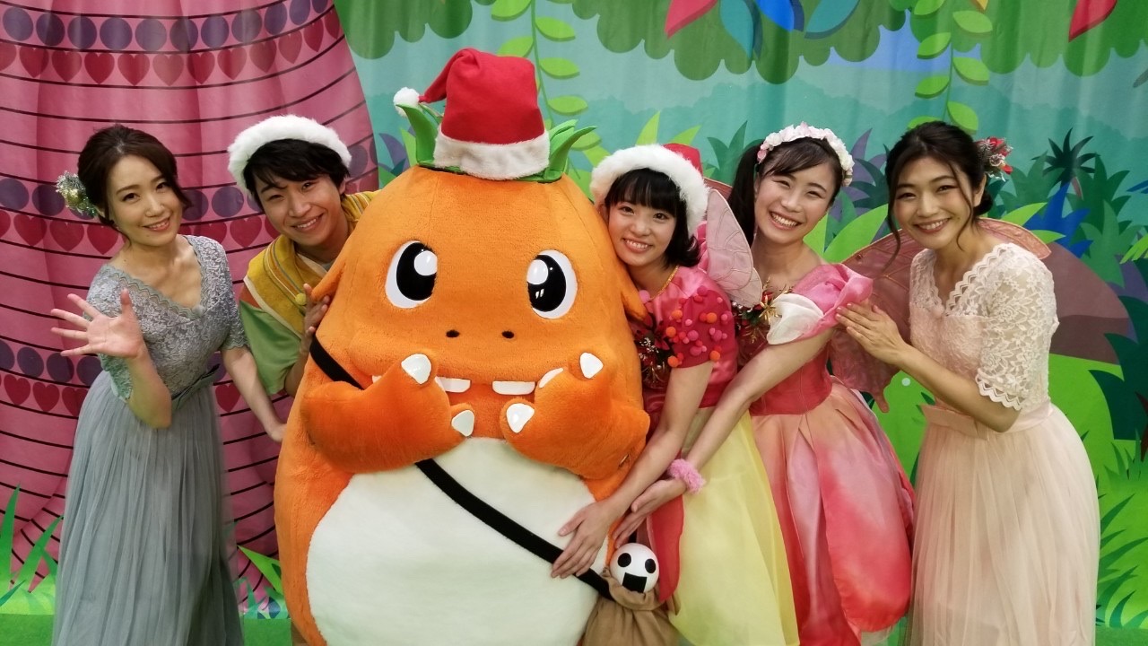 プランアイコン