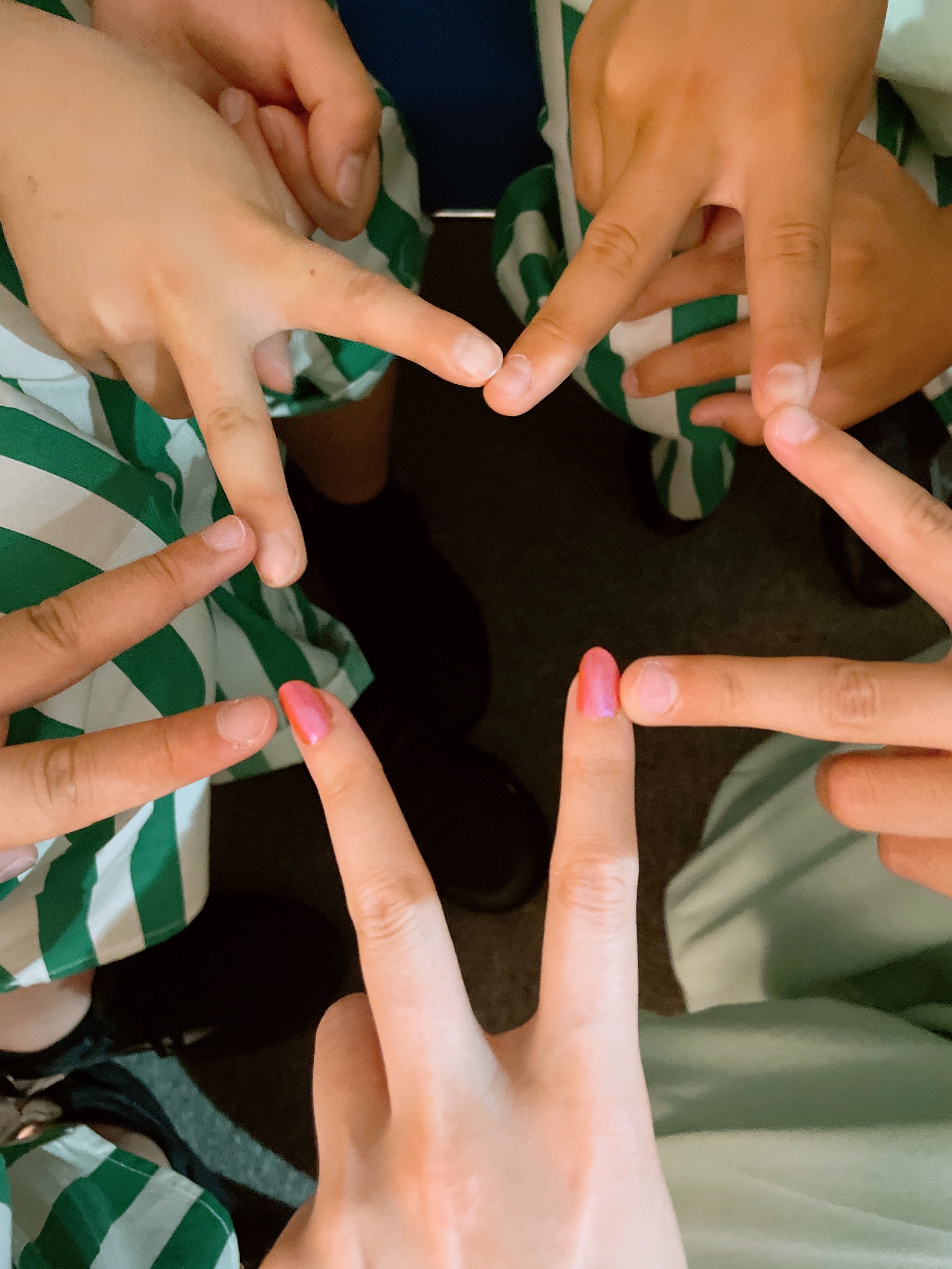 プランアイコン