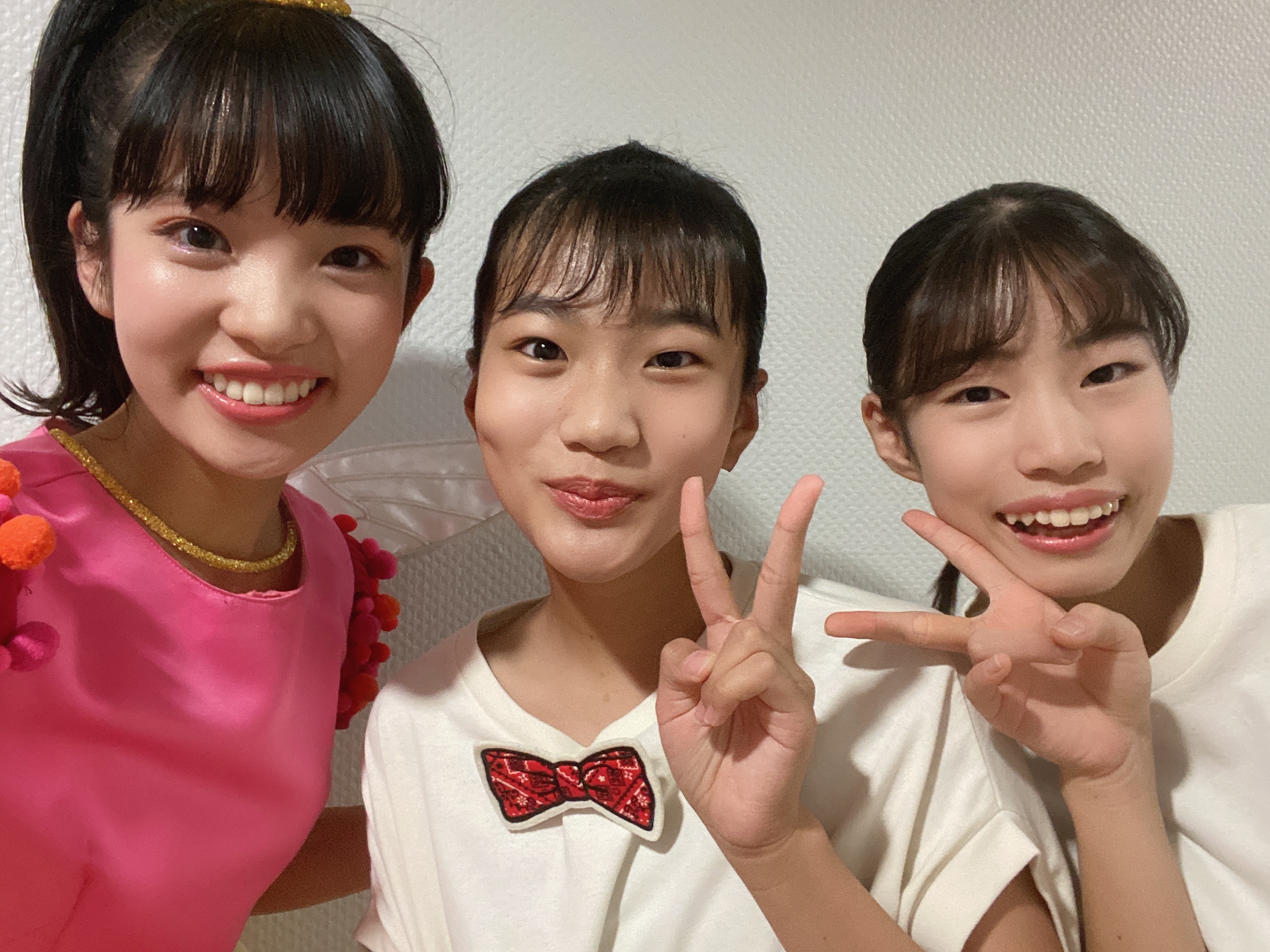 タイムライン画像
