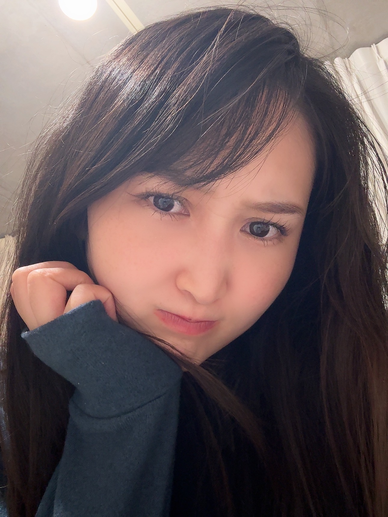 プランアイコン