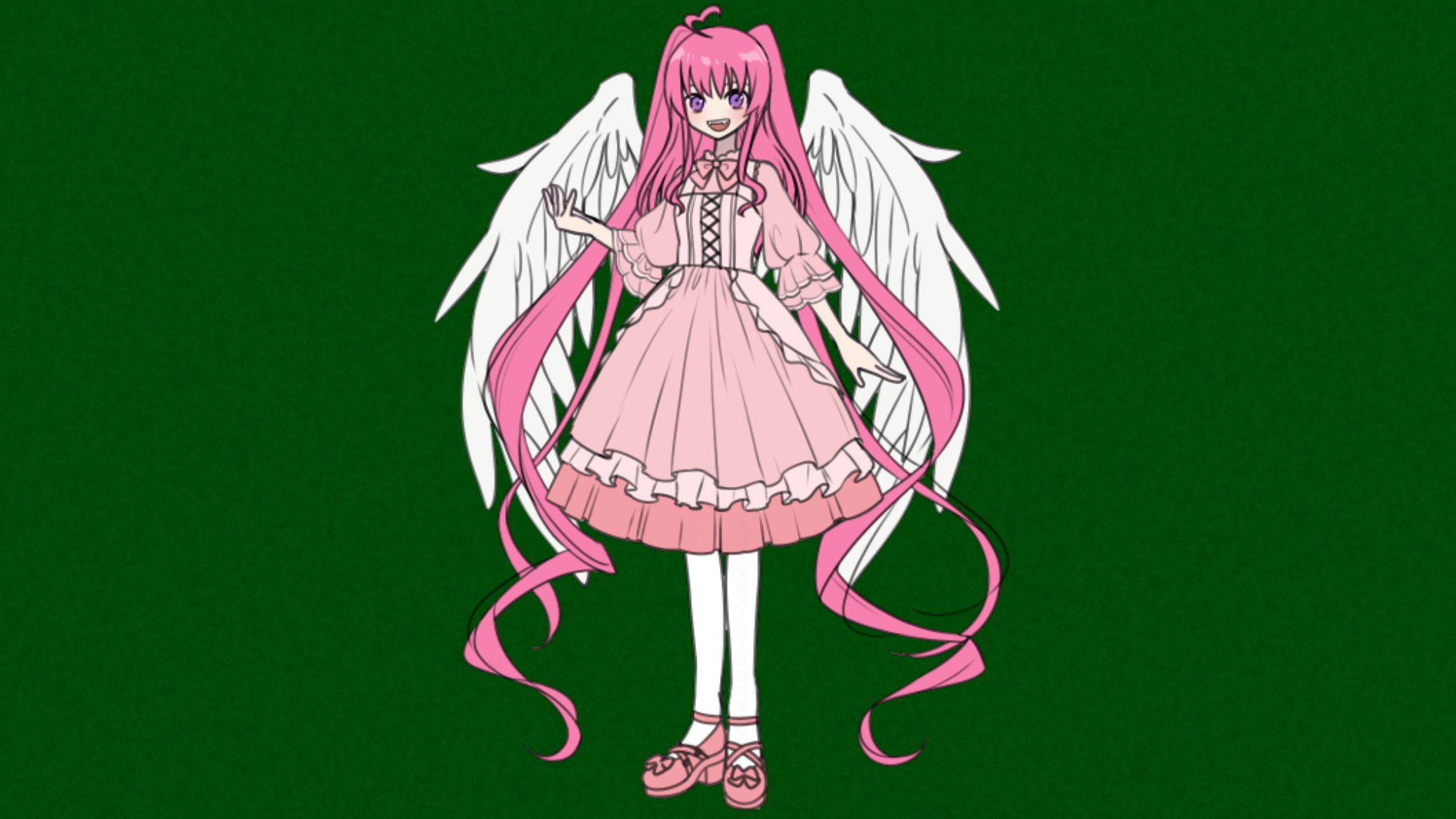 プランアイコン