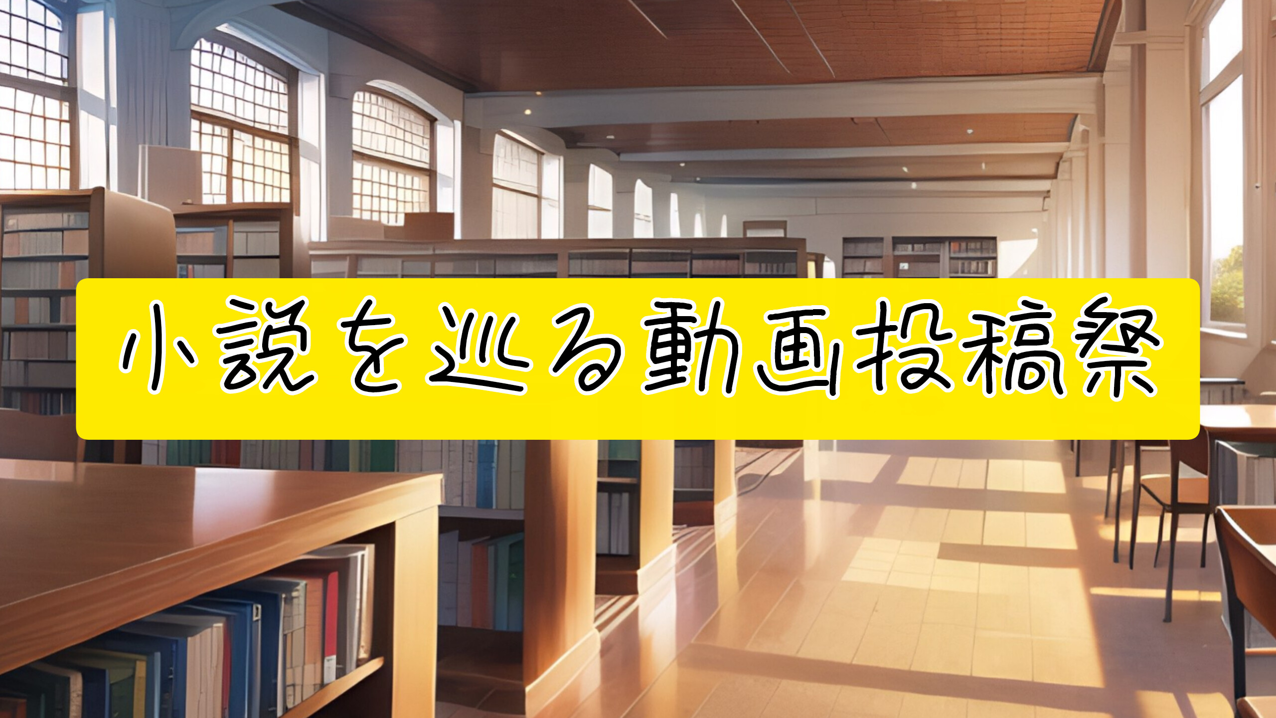 プランアイコン