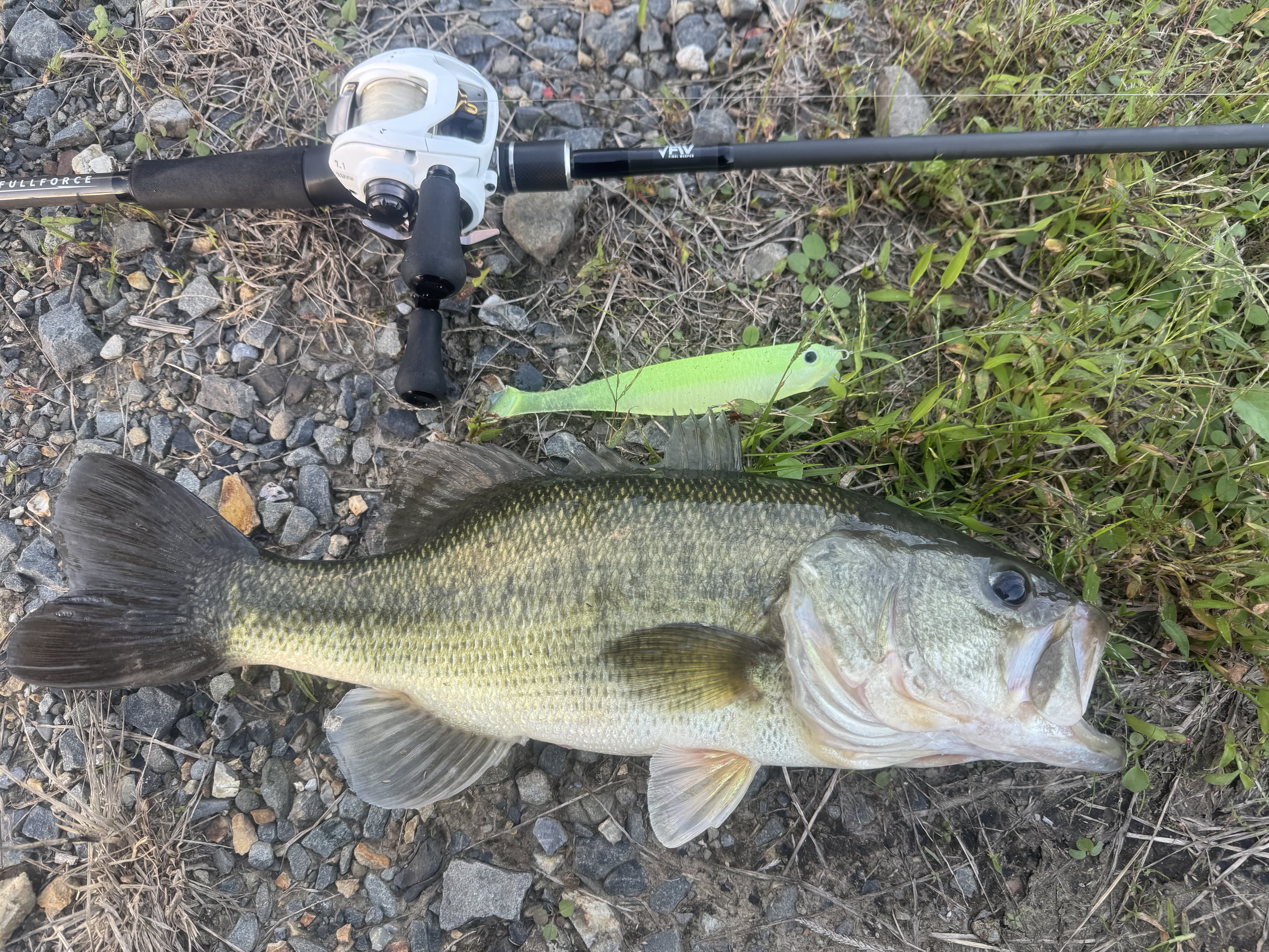 プランアイコン