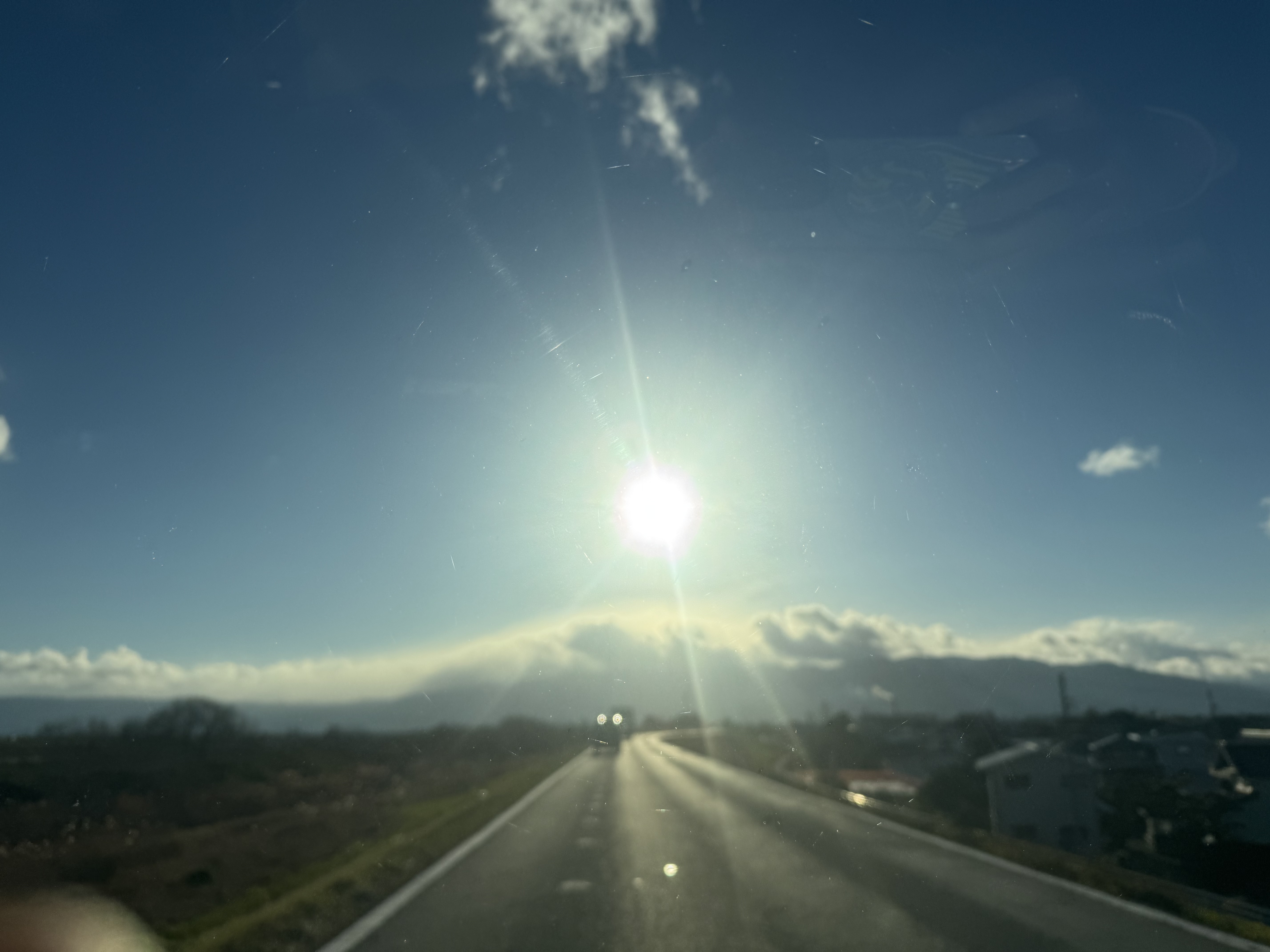 プランアイコン