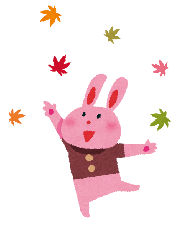 プランアイコン
