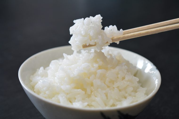 プランアイコン