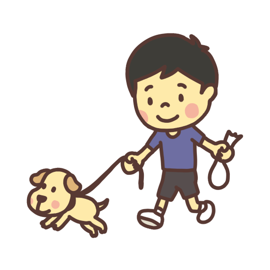 プランアイコン