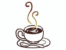 プランアイコン