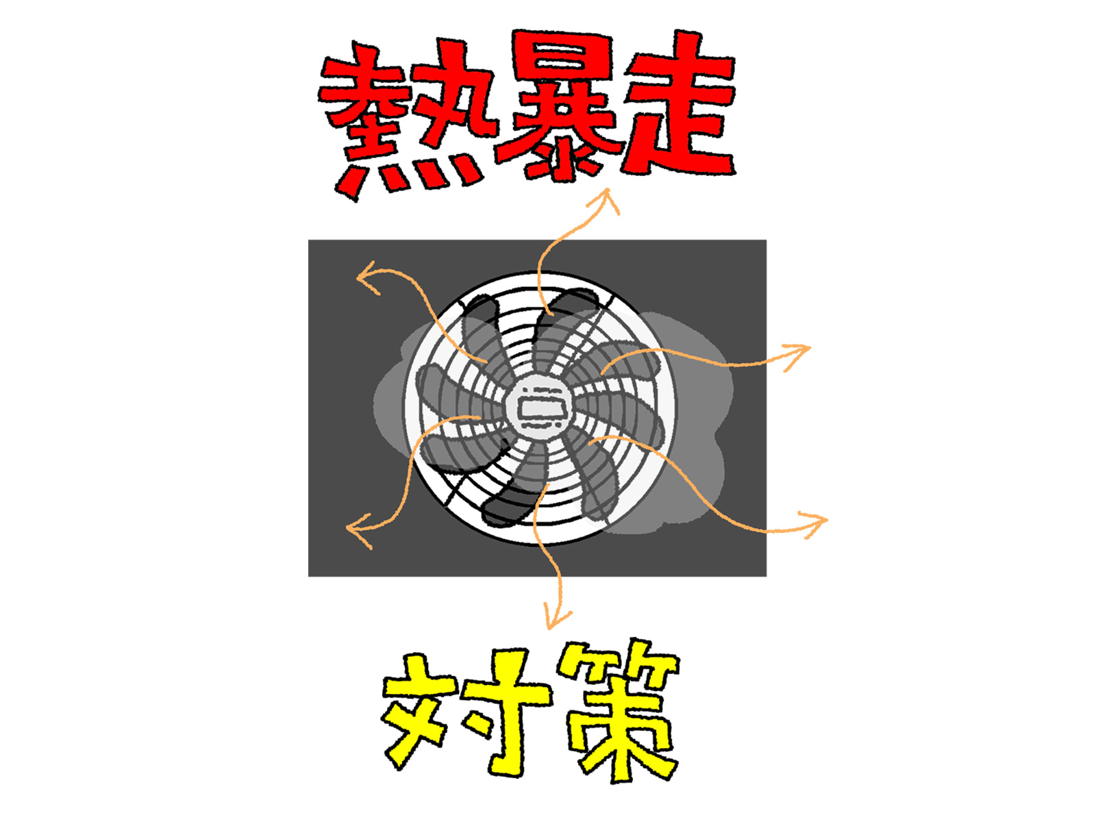 プランアイコン